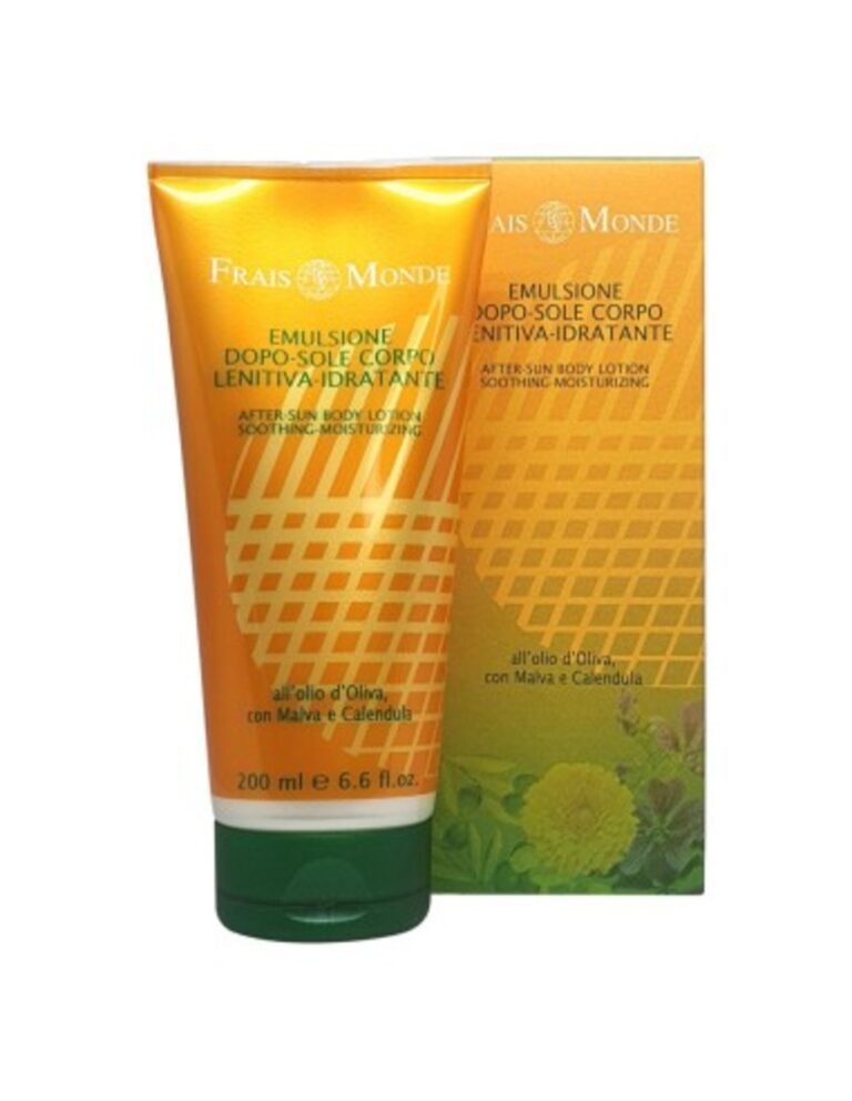 emulsion-after-sun-cuerpo-200ml-frais-monde