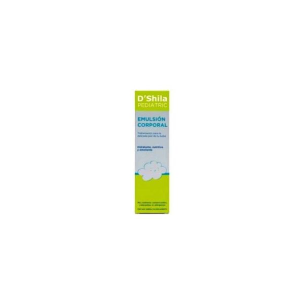 emulsion-corporal-pediatrica-200-ml-shila