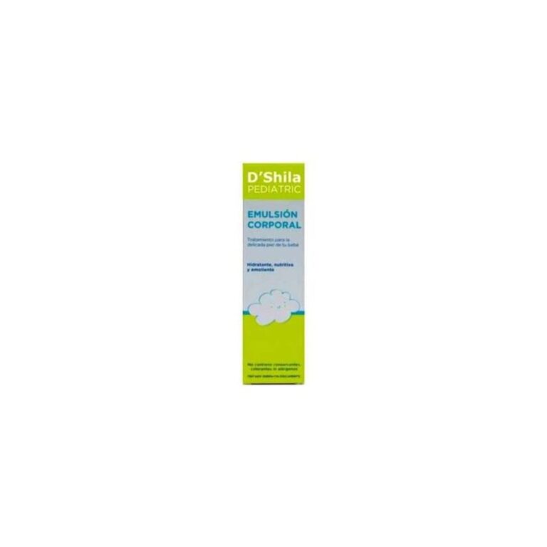 emulsion-corporal-pediatrica-200-ml-shila