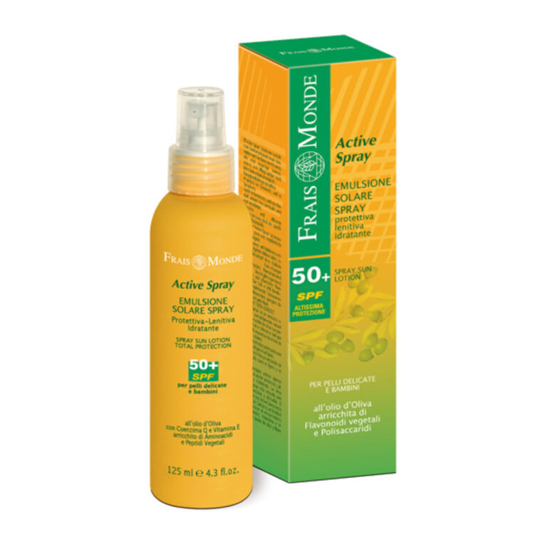 emulsion-solar-spray-spf-50-125-ml-frais-monde