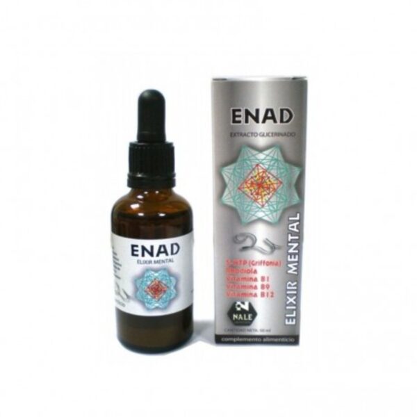 enad-elixir-mental-50-ml-nale