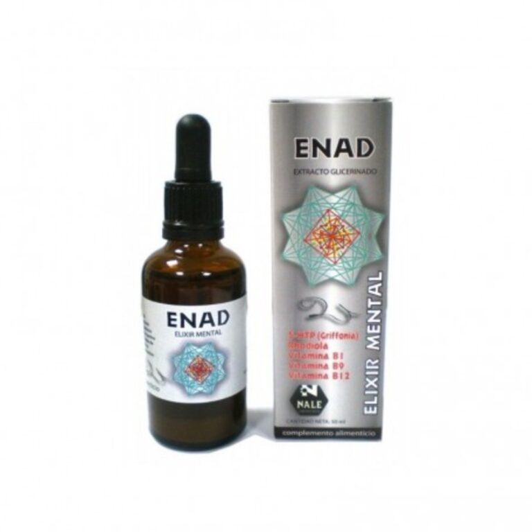 enad-elixir-mental-50-ml-nale