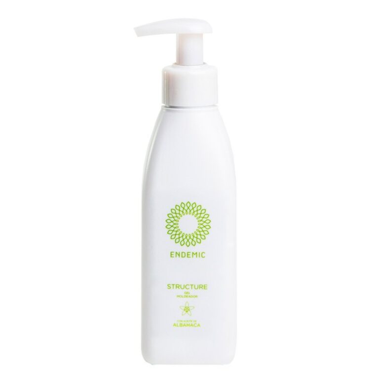 endemic-gel-moldeador-struc-curly-250ml