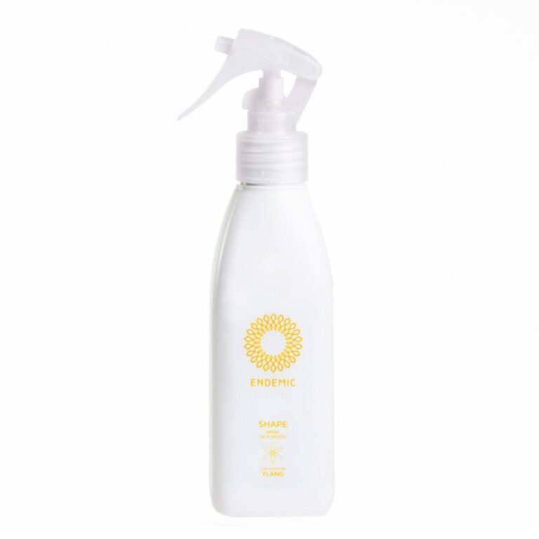 endemic-spray-fijacion-shape-250ml