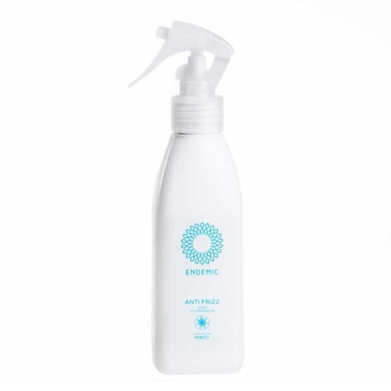 endemic-spray-voluminizante-anti-frizz-250ml