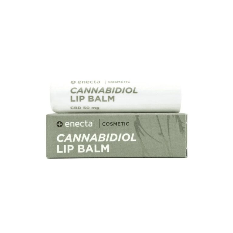 enecta-balsamo-labial-con-cbd-en-stick-50-mg