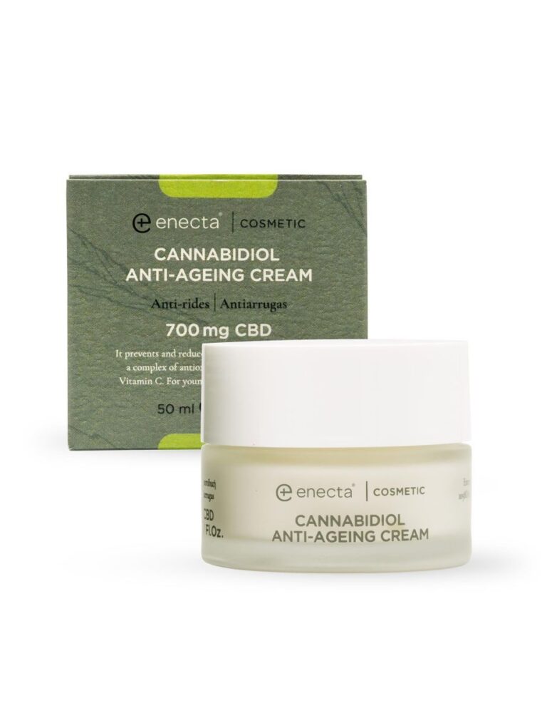 enecta-crema-antiarrugas-cbd-50-ml