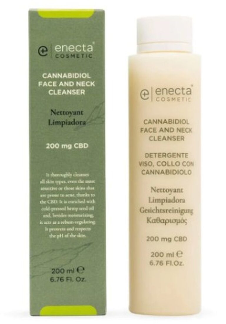 enecta-limpiador-facial-200-mg-cbd-200-ml