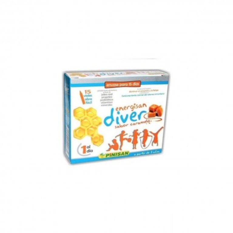 energisan-diver-15-viales-pinisan