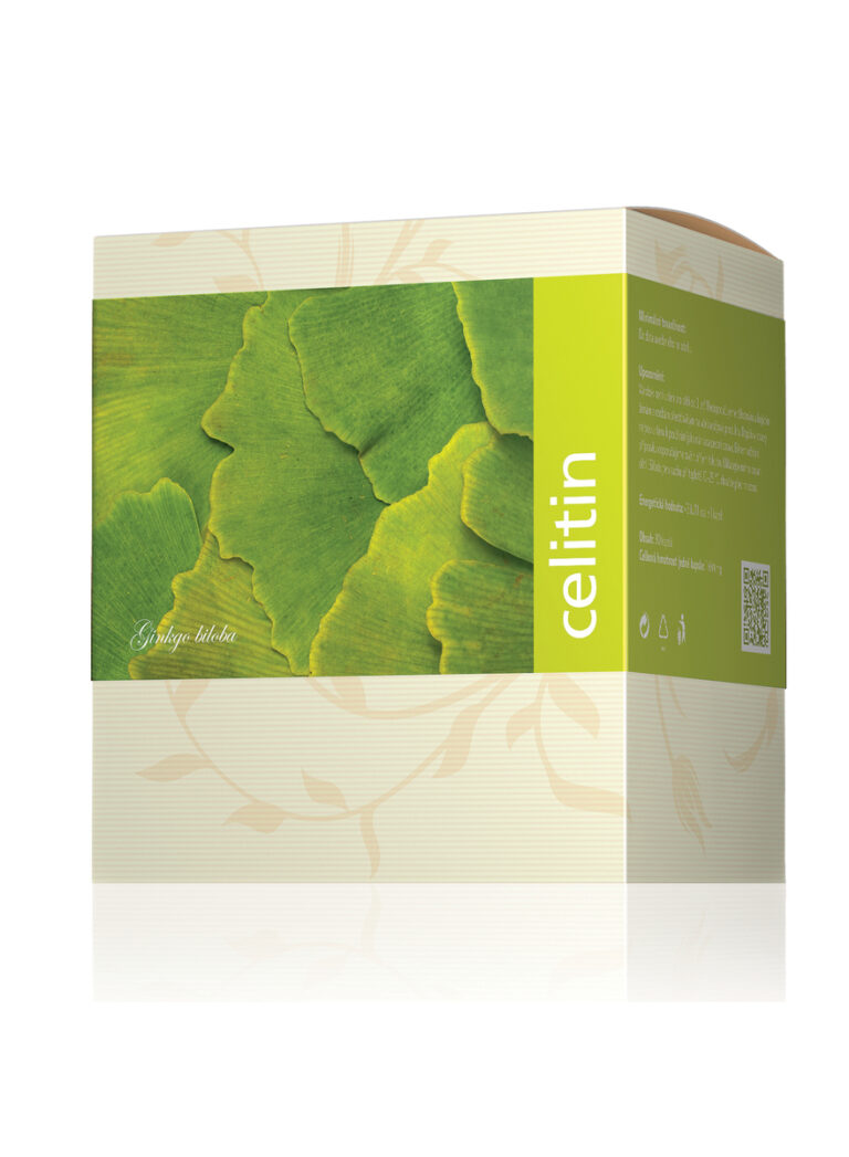 energy-celitin-90-capsulas
