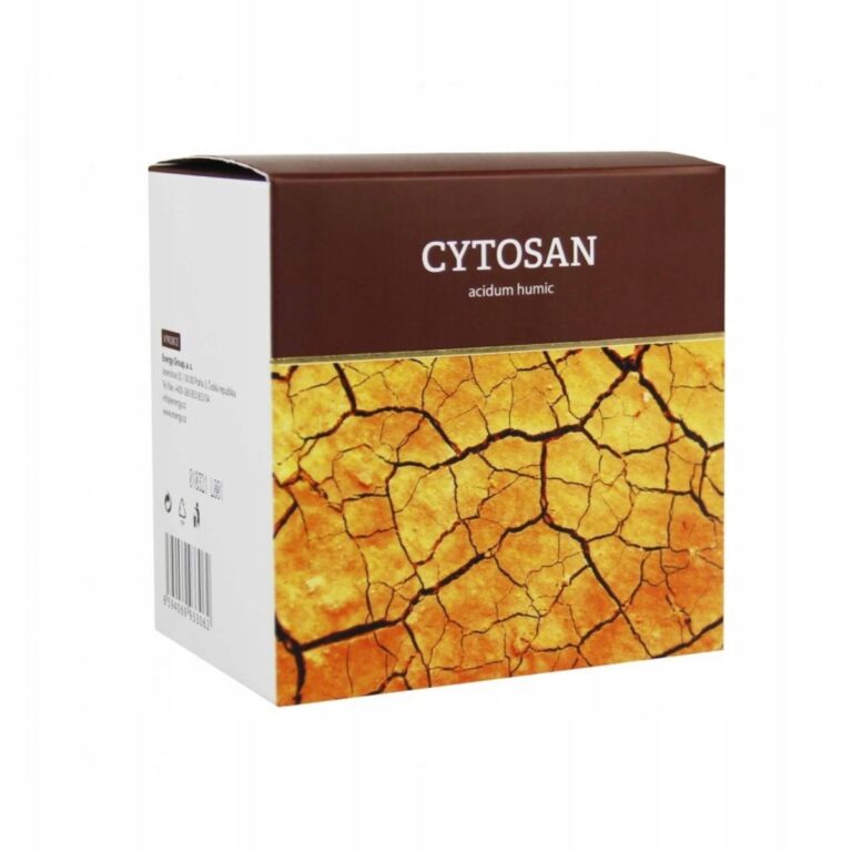 energy-cytosan-90-capsulas
