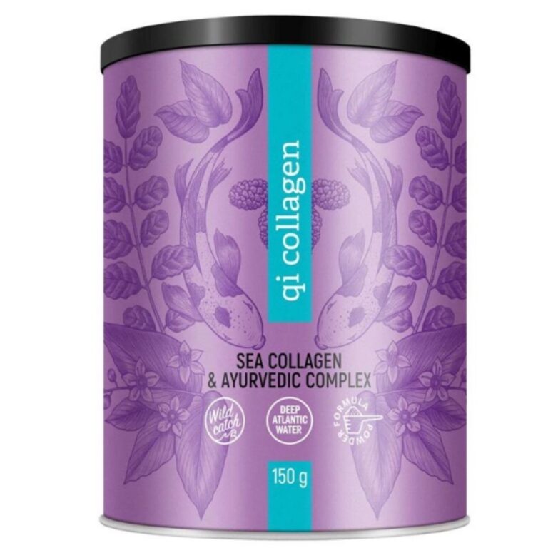 energy-qi-collagen-150-g