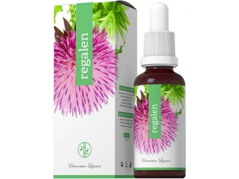 energy-regalen-30-ml