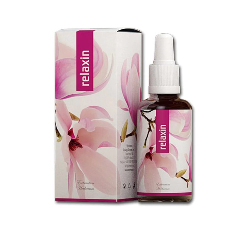energy-relaxin-30-ml