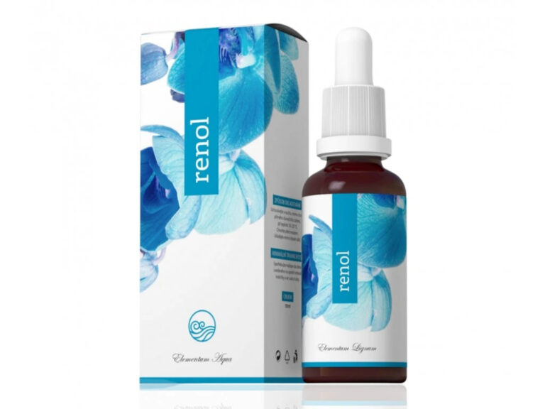 energy-renol-30-ml