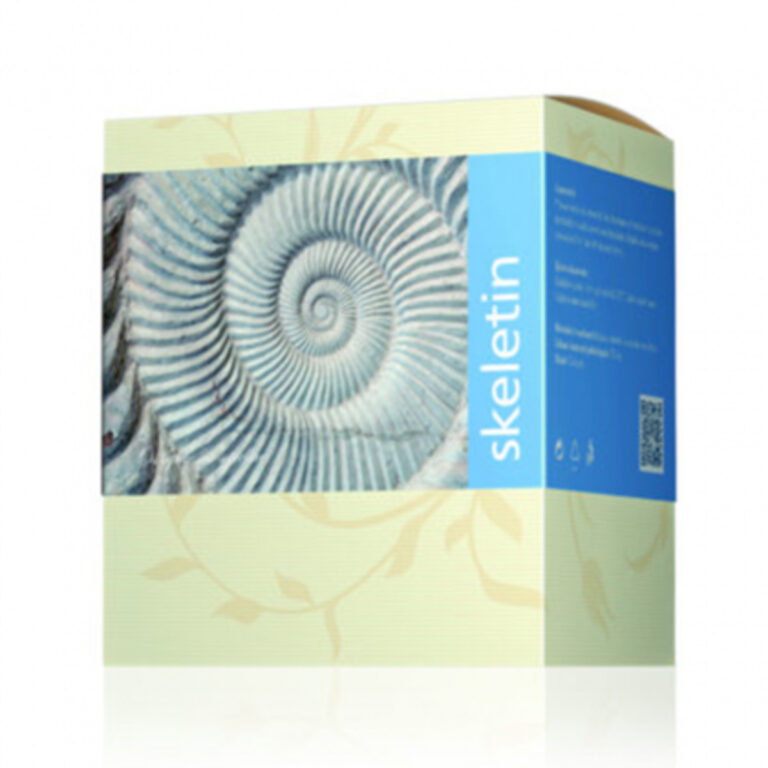energy-skeletin-135-capsulas