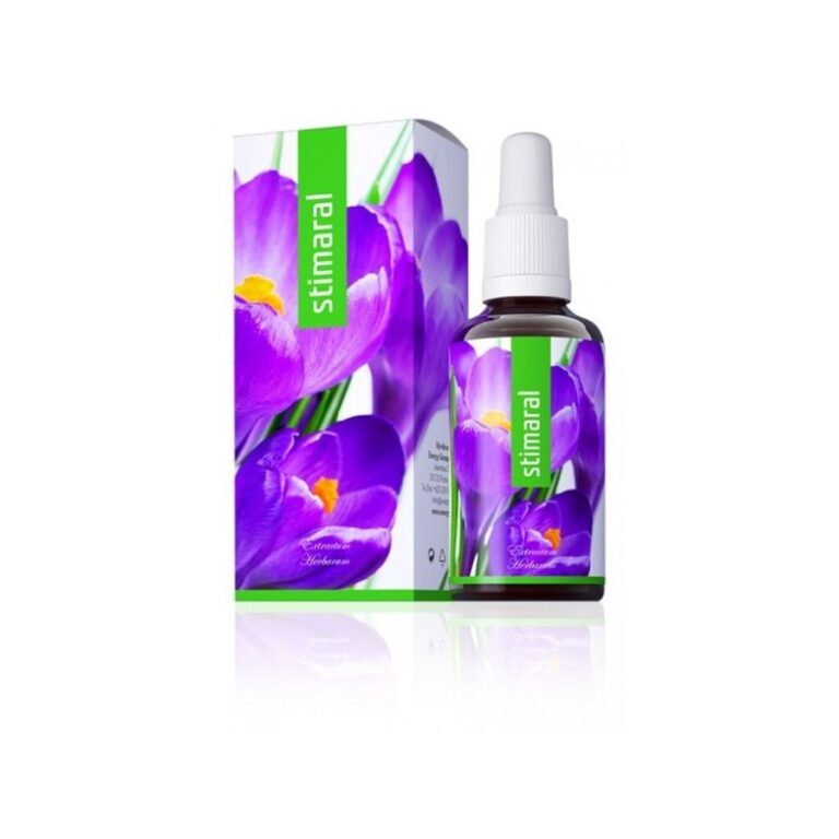 energy-stimaral-30-ml