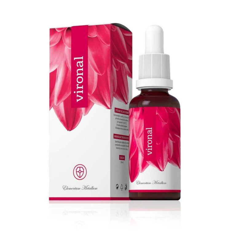 energy-vironal-30ml