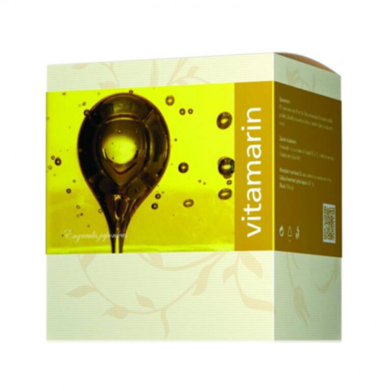 energy-vitamarin-90-perlas
