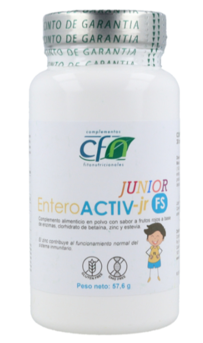 entero-activ-junior-fs-en-polvo-57-6-g-cfn