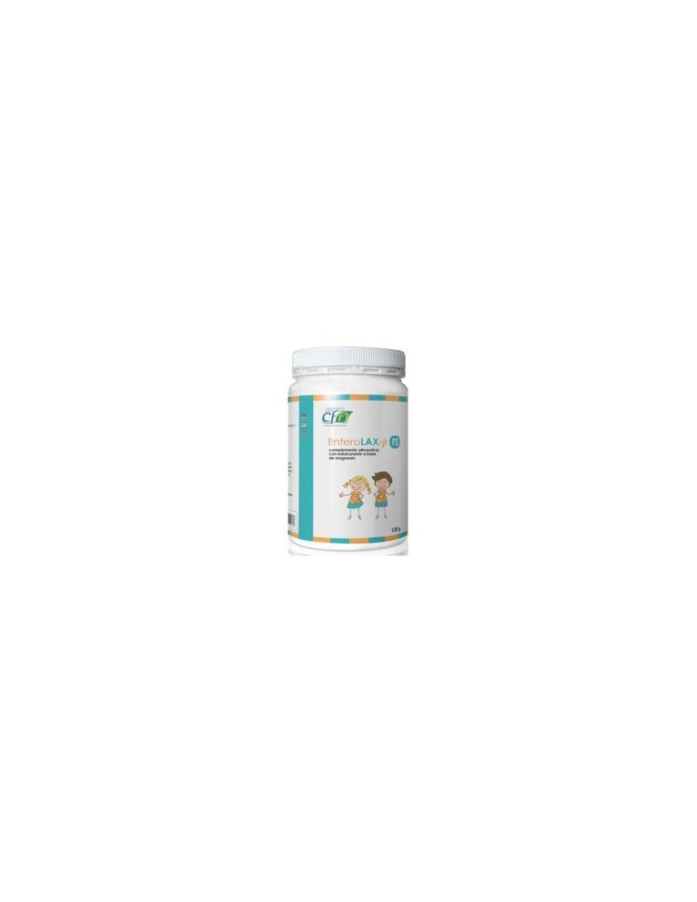 entero-lax-junior-120g