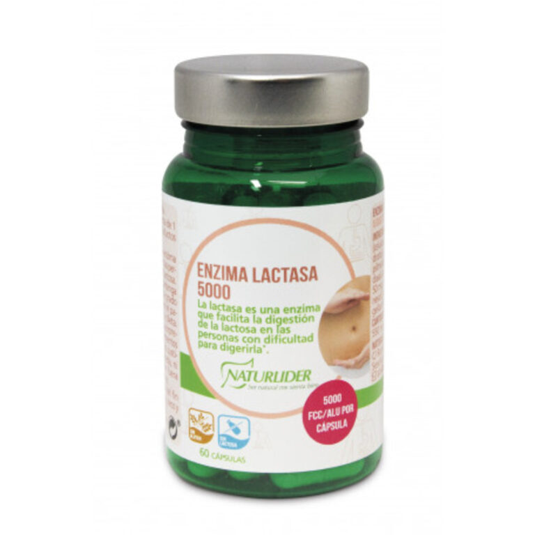 enzima-lactasa-60-capsulas-naturlider