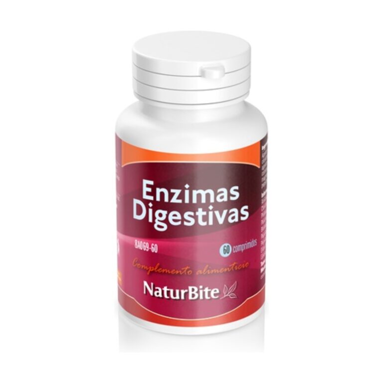 enzimas-digestivas-60-capsulas-naturbite