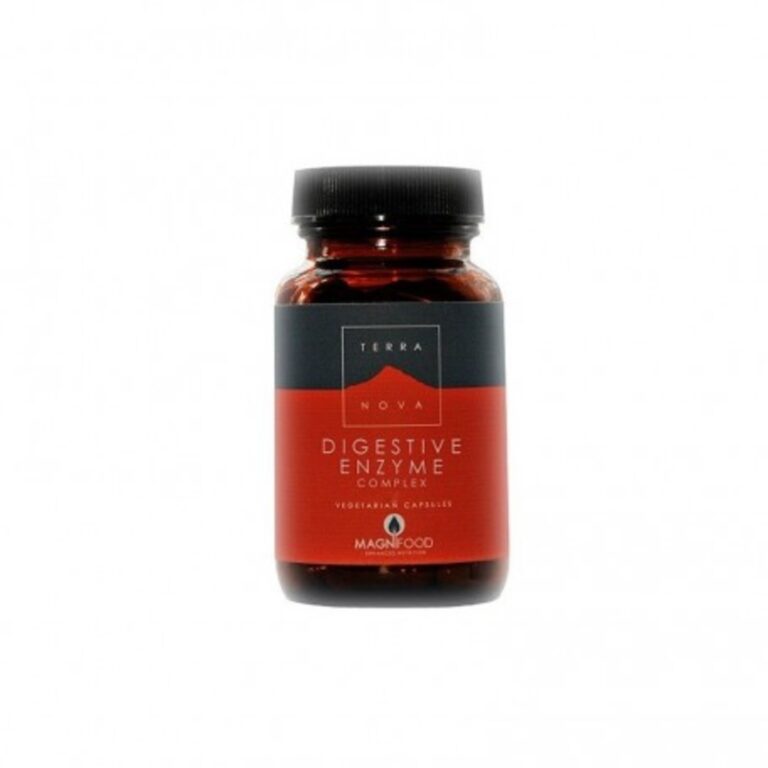 enzimas-digestivas-complex-100-capsulas-terranova