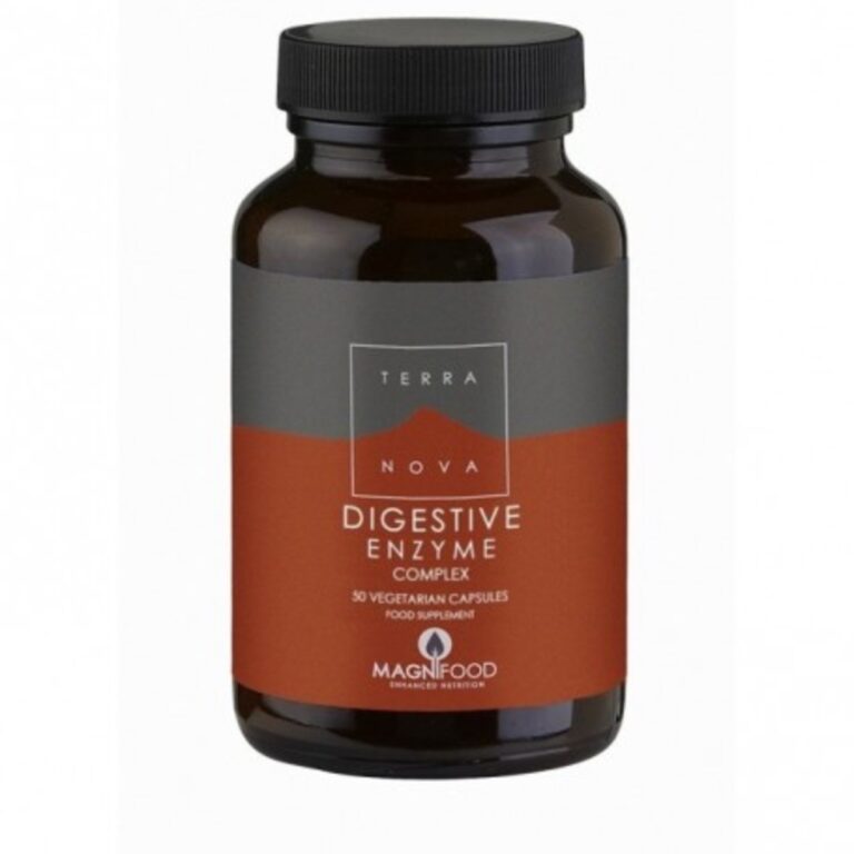 enzimas-digestivas-complex-50-capsulas-terranova