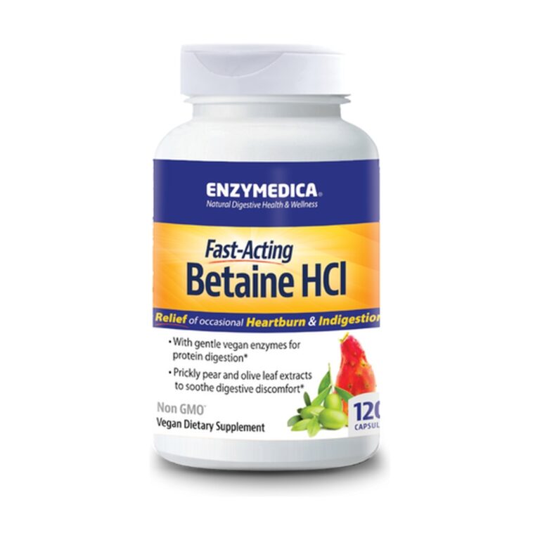 enzymedica-betaine-hcl-120-capsulas