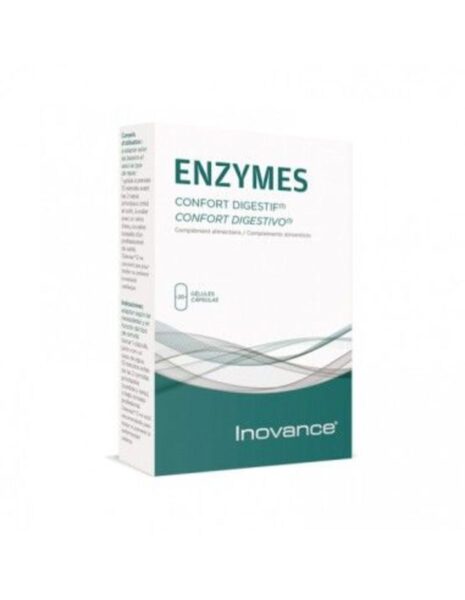 enzymes-confort-digestivo-20-capsulas-inovance