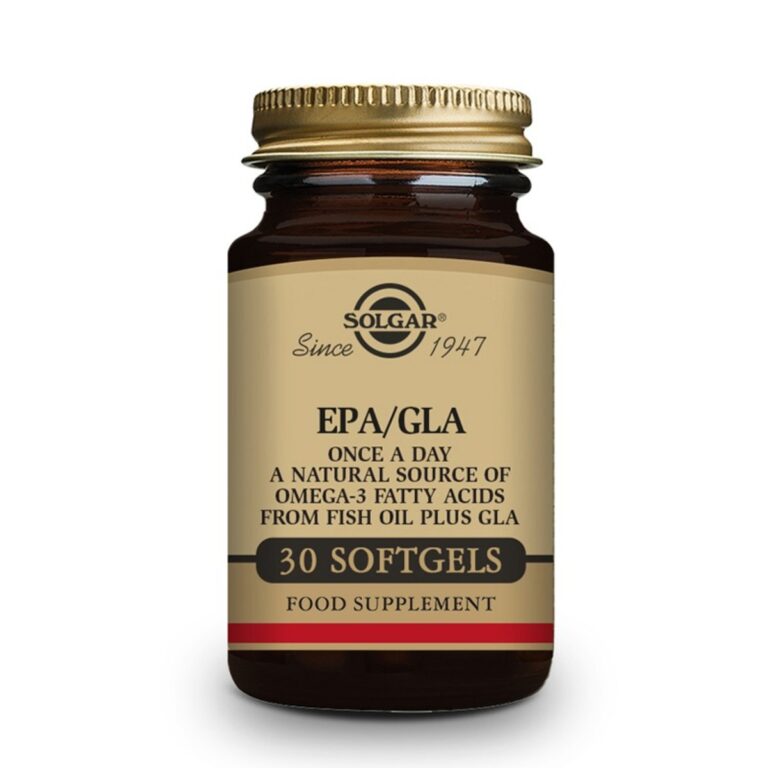 epa-gla-uno-al-dia-30-caps-solgar