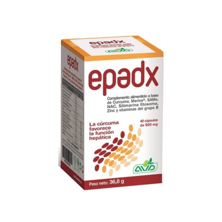 epadx-40-capsulas