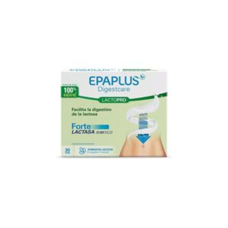 epaplus-digestcare-lactopro-30-comprimidos