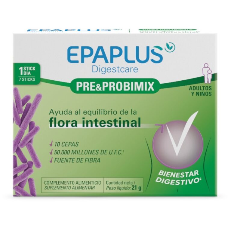 epaplus-digestcare-pre-probiotics-7-sticks