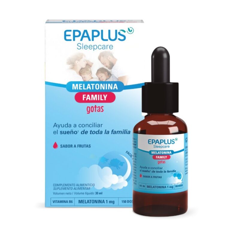 epaplus-sleepcare-melatonina-family-gotas-30-ml
