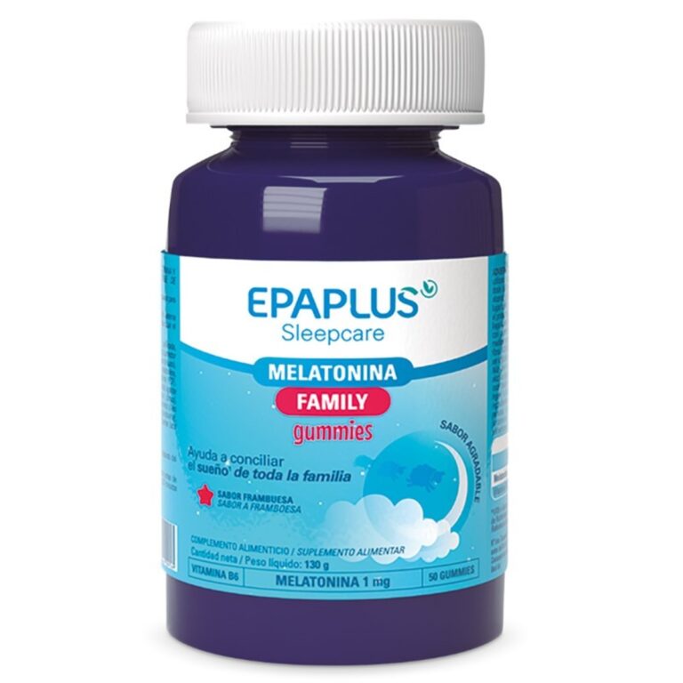 epaplus-sleepcare-melatonina-gummies-50-mg