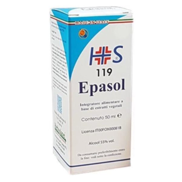 epasol-50-ml-herboplanet