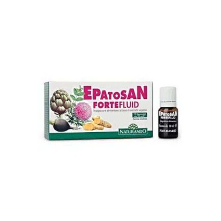 epatosan-forte-fluid-10-viales
