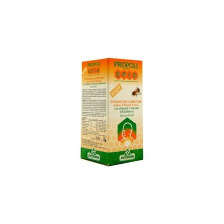 epid-junior-flu-jarabe-100-ml-specchiasol