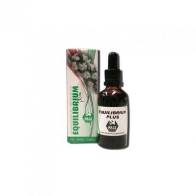 equilibrium-plus-gotas-50-ml-nale