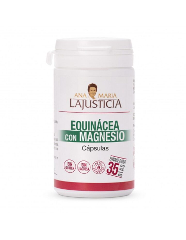 equinacea-magnesio-70-capsulas-ana-maria-lajusticia