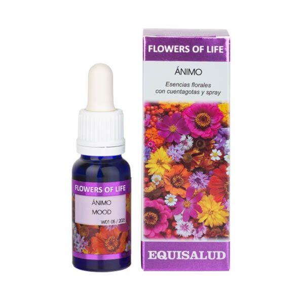 equisalud-flower-of-life-animo-15-ml