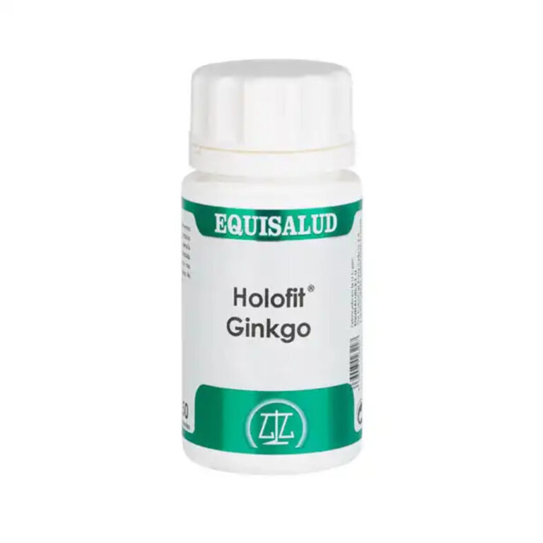 equisalud-holofit-ginkgo-50-capsulas