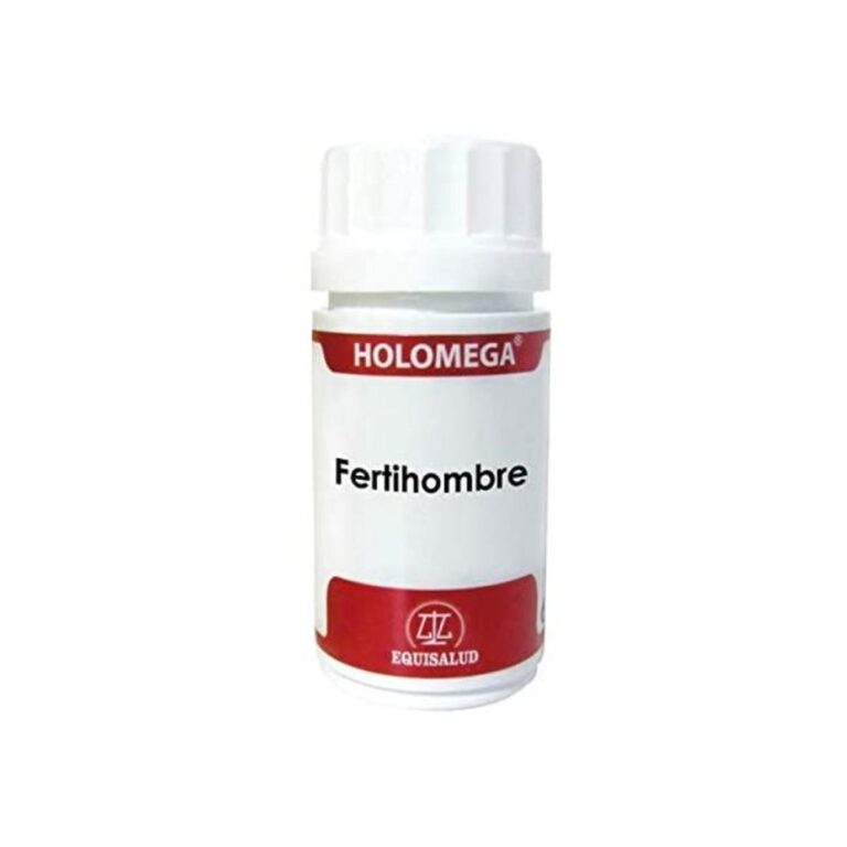 equisalud-holomega-fertihombre-50-capsulas