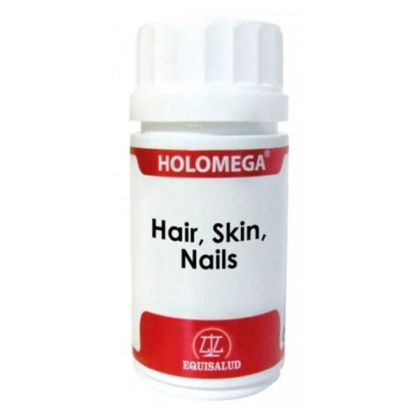 equisalud-holomega-hair-skin-nails-50-capsulas