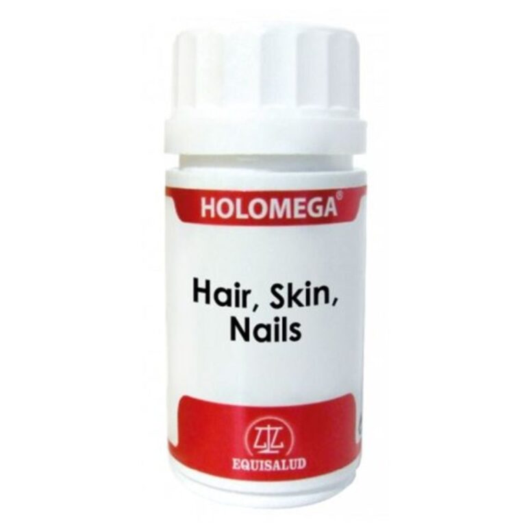 equisalud-holomega-hair-skin-nails-50-capsulas