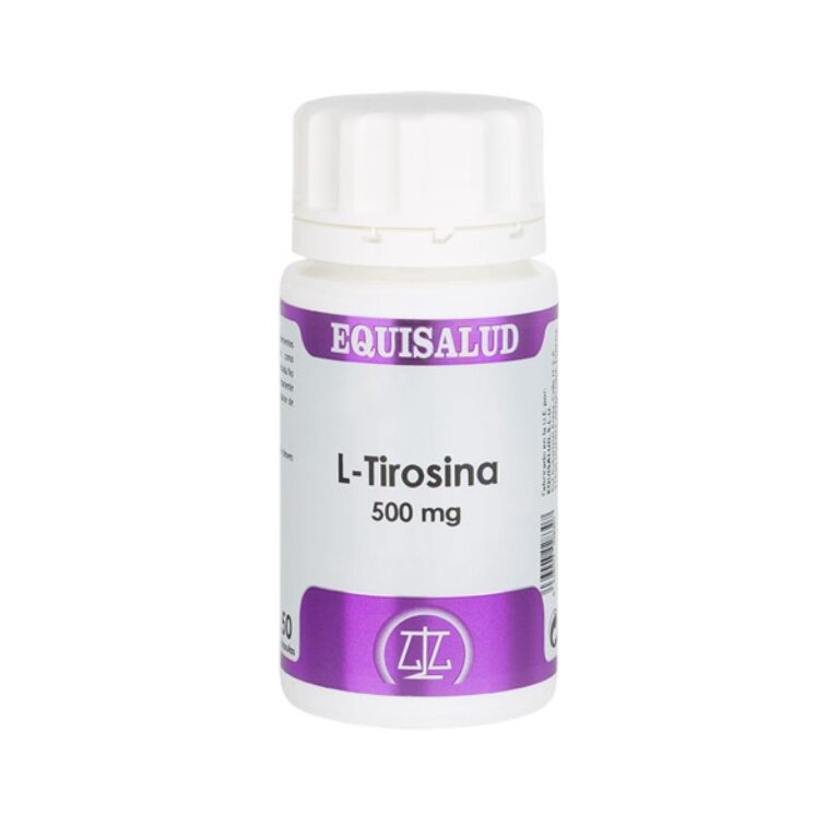 equisalud-holomega-l-tirosina-700-mg-50-capsulas