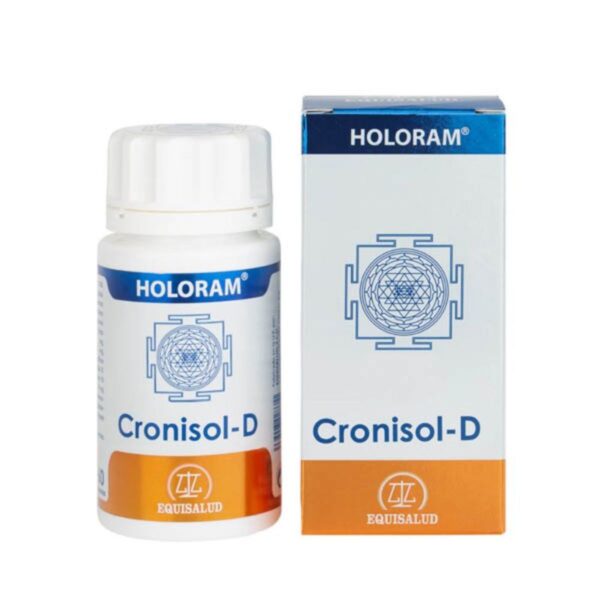equisalud-holoram-cronisol-d-60-capsulas