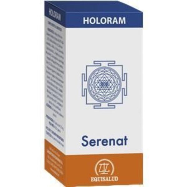 equisalud-holoram-serenat-60-capsulas